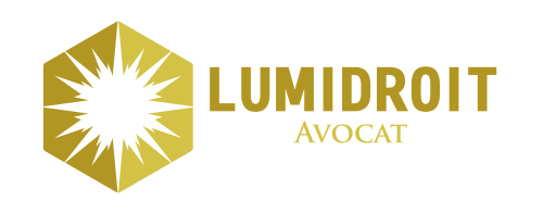 Lumidroit avocat